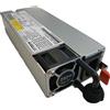 Lenovo ThinkSystem - Alimentazione ridondante / Hot-Plug (modulo inseribile)