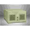 INTERTECH Inter-Tech IPC S34 - Case per mini server - Mini-ITX - senza alimentatore (FlexATX)