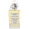 Penhaligon's Savoy Steam EDP 100 ml UNISEX