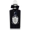 Penhaligon's Endymion Concentré EDP 100 ml UNISEX