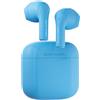 HAPPY PLUGS Joy Cuffie In-Ear TWS Blu