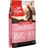 ORIJEN PICCOLO 4,5 kg