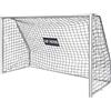 My hood Porta da calcio My Hood Champion 300 x 200 x 120 cm My Hood 302321