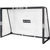 My hood Porta da calcio My Hood Chile 180 x 120 x 60 cm My Hood 302310