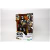 Hasbro SW Mandalorian fig.interakt.Grogu F5194 /4