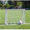 My hood Porta da calcio My Hood Golazo 110 x 90 x 57 cm My Hood 302090