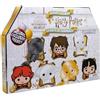 Harry Potter Shop Calendario dell'Avvento di Harry Potter