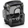 Brinno TLC2020M, time-lapse, 118°, 1920 x 1080 pixel, MicroSD (TransFlash), MicroSDHC, MicroSDXC, 128 GB, nero