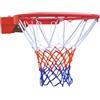 My Hood Pro Dunk Basket Canestro da parete My Hood 304019