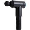 HoMedics PGM-200-EU Massaggiatore per gambe nero