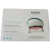 HoMedics Massaggiatore anticellulite HoMedics Smoothee IR con riscaldamento IR e testina (156,00)
