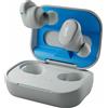 Skullcandy - Auricolari senza fili Grind True Wireless