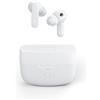 Urbanista Atlanta Auricolare True Wireless Stereo (TWS) In-ear Musica e Chiamate Bluetooth Bianco