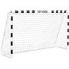 My hood Porta da calcio My Hood League 300 x 200 x 90 cm My Hood 302301