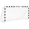 My hood Porta da calcio My Hood League 300 x 160 x 90 cm My Hood 302300