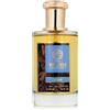 The Woods Collection Collezione Bosco Azure EDP 100 ml UNISEX