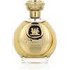 Boadicea The Victorious Boadicea la Vittoriosa Nemer Profumo 100 ml UNISEX