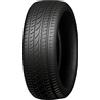 Lanvigator Pneumatici LANVIGATOR 225/40 R19 93Y CATCHFORS POWER PLUS M+S XL