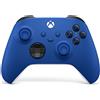 Microsoft Xbox Wireless Controller Shock Blue