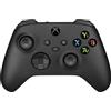 Microsoft Xbox Wirel. Controllore Xbox Serie X/S nero