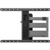 ONE FOR ALL WM5650 Supporto a parete per TV
