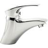 NOVASERVIS Miscelatore per lavabo Novaservis Metalia 57 57001/1.0