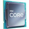 Intel Core i5-12400F processore 18 MB Cache intelligente Vassoio