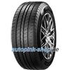 BERLIN TIRES Pneumatici Berlin Estate Hp 1 195/70R14 91T Bsw