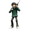 Weta Workshop Stranger Things Mini Epics - Figurina in vinile di Mike Wheeler (Stagione 1) 15 cm