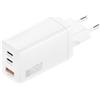 4Smarts caricabatterie 4Smarts PDPlug
