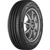 Goodyear Efficientgrip Compact 2 195/65R15 91T Bsw