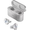 Philips Cuffie wireless Philips Fidelio T1WT/00