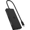 RaidSonic ICY BOX® IB-DK4011-CPD RaidSonic ICY BOX® Dockingstation IB-DK4011-CPD