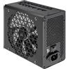 Corsair RM1200x SHIFT alimentatore 1200 W 24-pin ATX ATX Nero