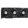 Gigabyte GV-R79XTXGAMING OC-24GD Radeon RX 7900 XTX GAMING OC 24G