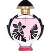 Paco Rabanne Olympéa Flora EDP Intenso 50 ml W