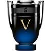 Paco Rabanne Invictus Victory Elixir Eau De Perfume Spray 50Ml