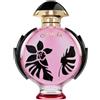 Paco Rabanne Olympéa Flora EDP Intenso 80 ml W