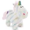 Nici unicorno Moon Keeper 22 cm