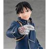 Good Smile Company Fullmetal Alchemist: Brotherhood Pop Up Parade Statua in PVC Roy Mustang 17 cm