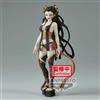 Banpresto - Figurki Demon Slayer: Kimetsu no Yaiba vol.8 Daki 16 cm