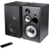 Edifier Diffusori Edifier R2850Db 2.0 (nero)