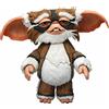 NECA Gremlins 2 Actionfigur: Lenny il Mogwai (18 cm)