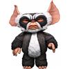 NECA Gremlins 2 Actionfigur: George il Mogwai (18 cm)