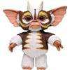 NECA Gremlins 2 Actionfigur: Punk Mogwai (18 cm)