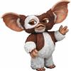NECA Gremlins Ultimate Mogwais Gizmo Actionfigur