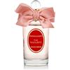 Penhaligon's The Favourite EDP 100 ml W