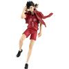 Orange Rouge Haikyu! Statua Pop Up Parade in PVC Tetsuro Kuroo 19 cm