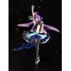 Max Factory Macross Delta model kit 1/20 PLAMAX MF-11: minimo di fabbrica Mikumo Guynemer 9 cm