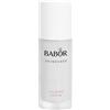 Babor Skinovage Calming Serum 30ml - siero viso pelle sensibile